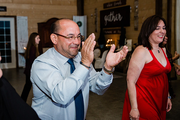 wedding-1296
