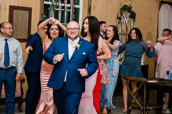 wedding-1399