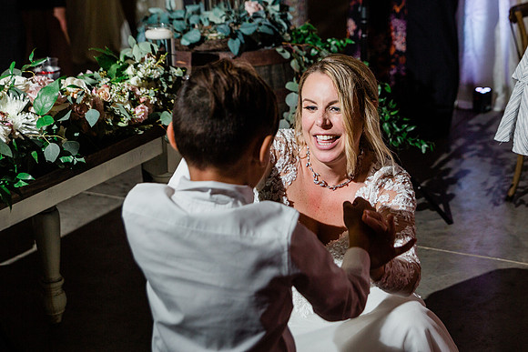 wedding-1423
