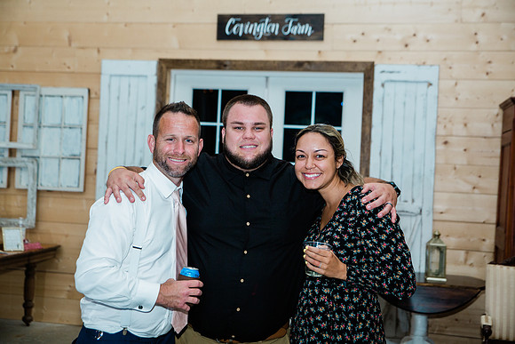 wedding-1384