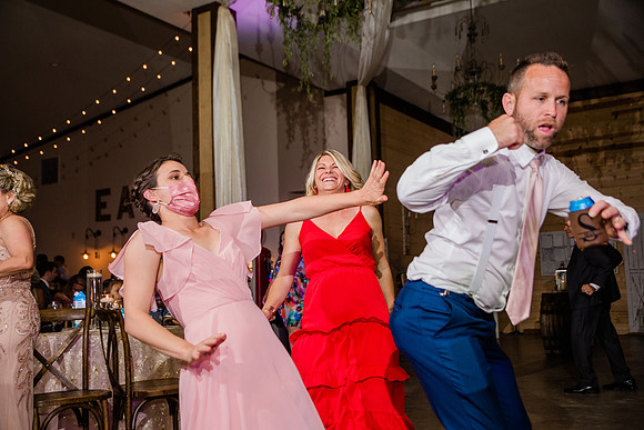 wedding-1359
