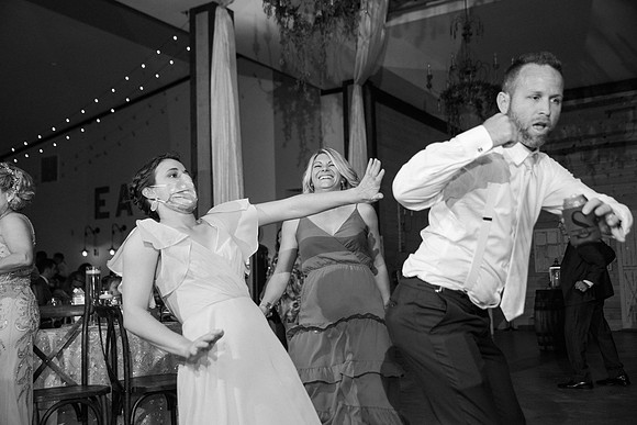 wedding-1360
