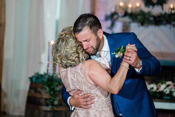 wedding-946