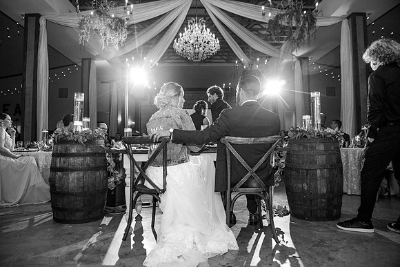 wedding-1267