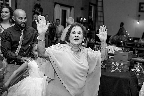 wedding-1404