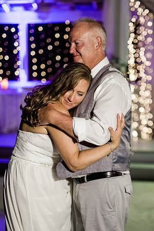 T&Jwedding-786