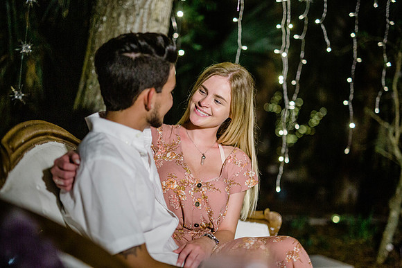 T&Jwedding-778