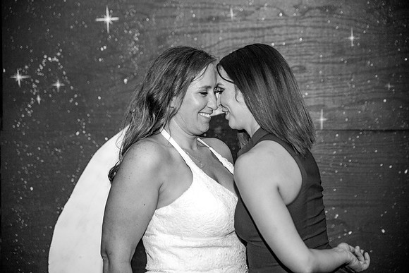 T&Jwedding-723