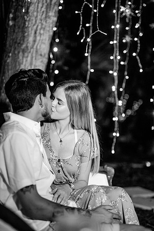 T&Jwedding-776