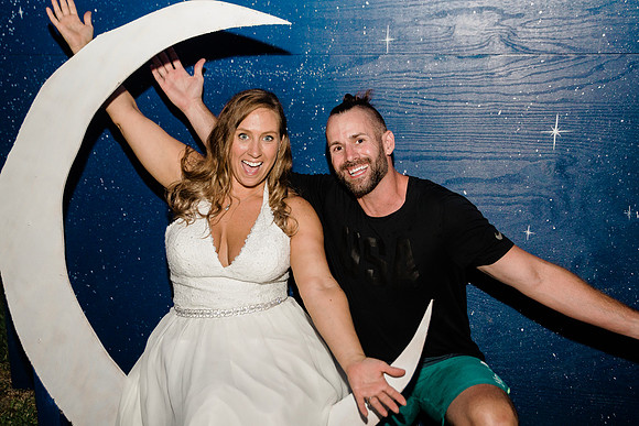 T&Jwedding-729
