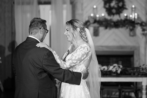 wedding-939