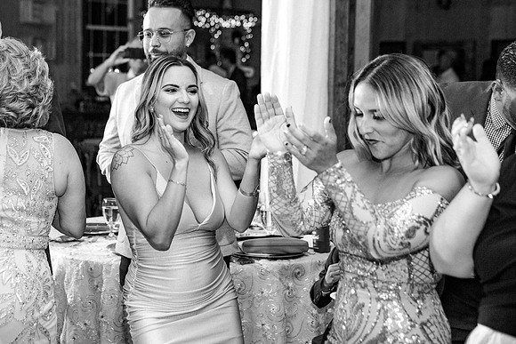 wedding-1309
