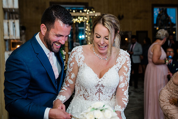 wedding-1246