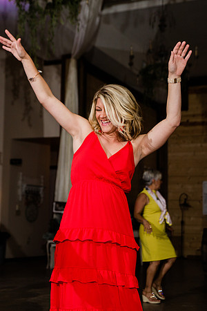 wedding-1361