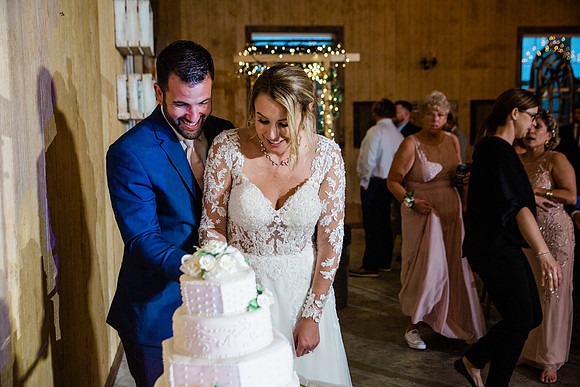 wedding-1240