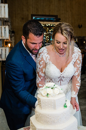wedding-1244
