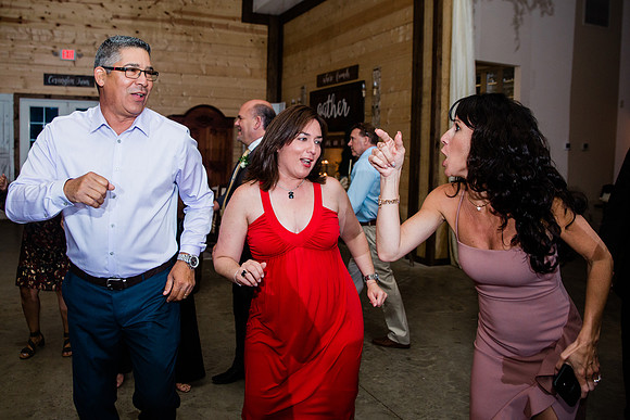 wedding-1319