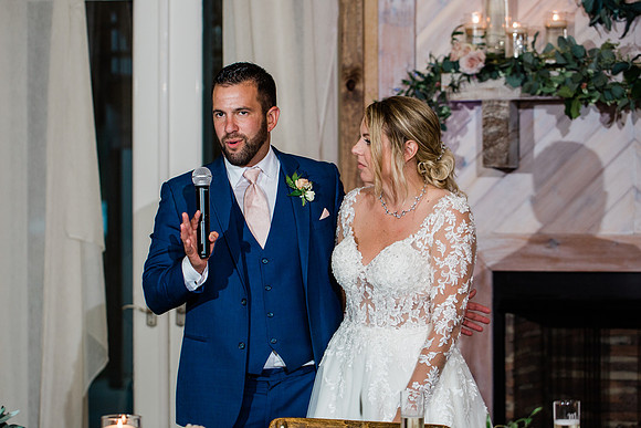wedding-1234