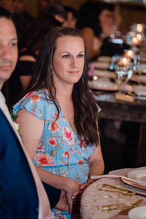 wedding-988