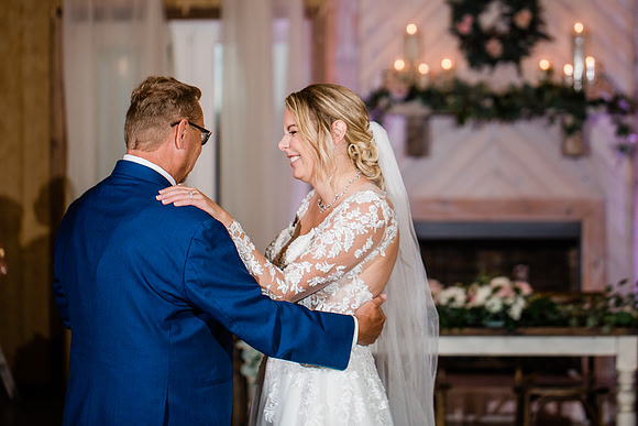 wedding-938