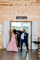wedding-889