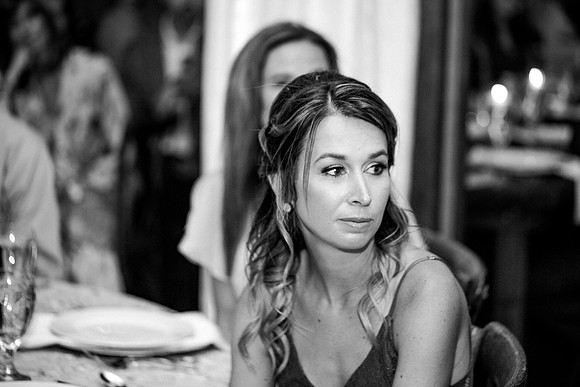 wedding-980