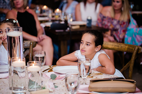 wedding-985