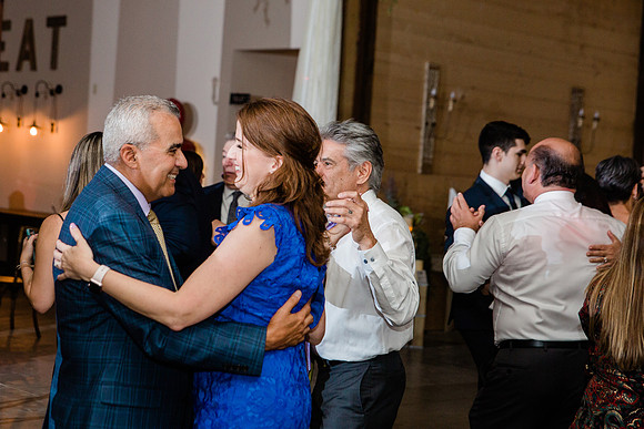 wedding-1394