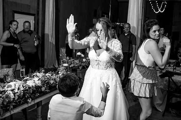 wedding-1421