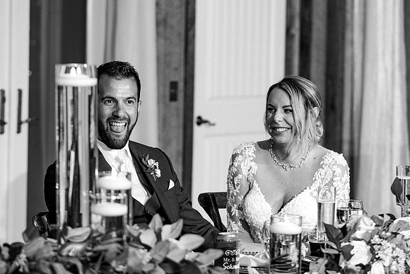 wedding-1222