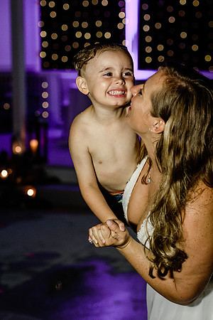 T&Jwedding-829