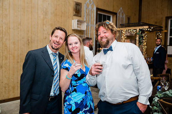 wedding-1346
