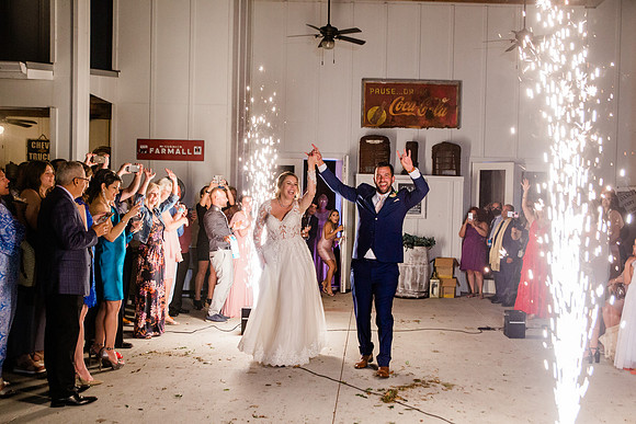 wedding-1474