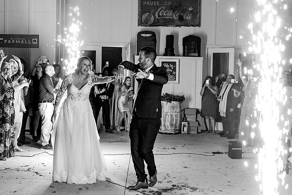 wedding-1476