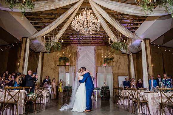 wedding-912