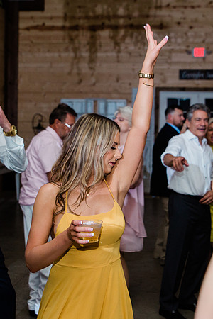 wedding-1451