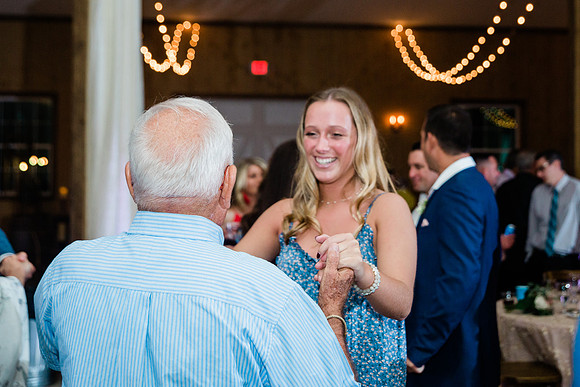 wedding-1410