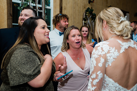 wedding-1320