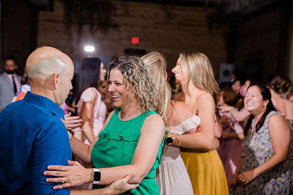 wedding-1412