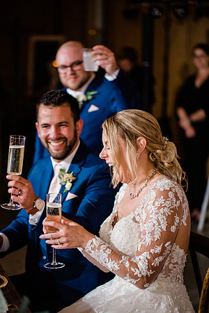 wedding-1207