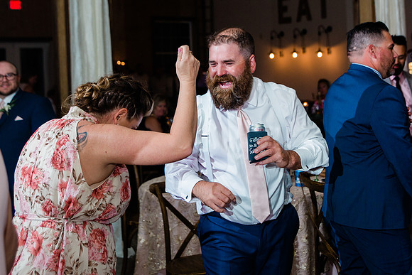 wedding-1373