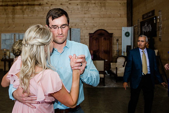 wedding-1459