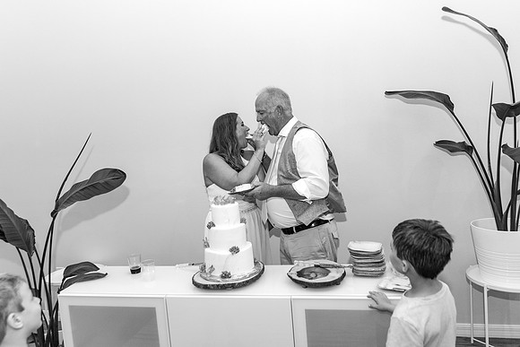 T&Jwedding-746