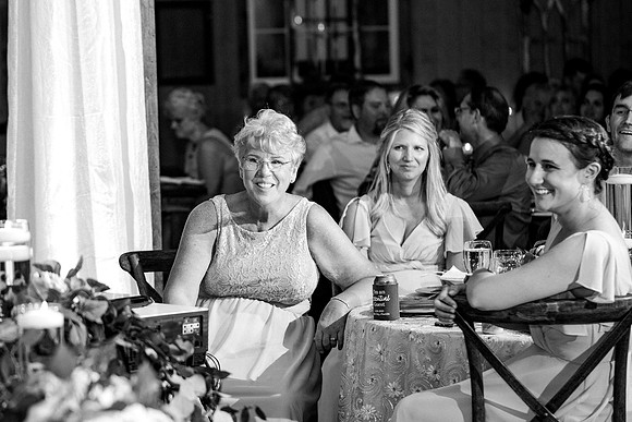 wedding-1232