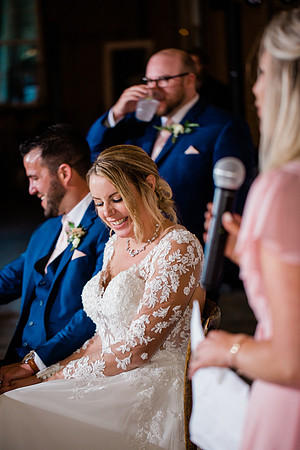 wedding-1202