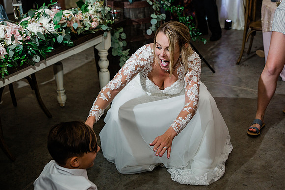 wedding-1422