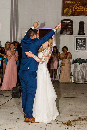 wedding-1472