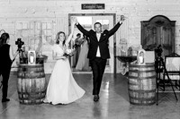 wedding-888