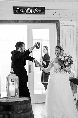 wedding-905
