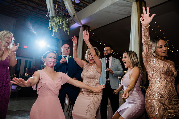 wedding-1314